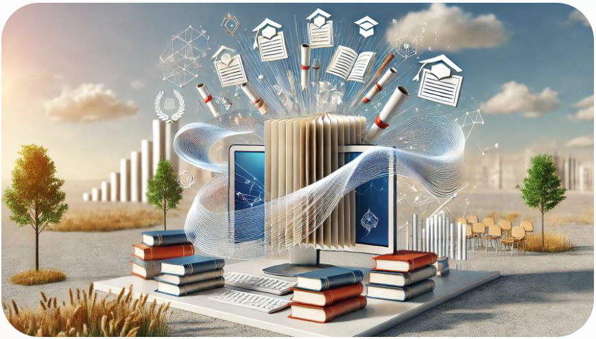 سامانه توانمندسازی مهارتهای کارکنان دولت (مهارتها)