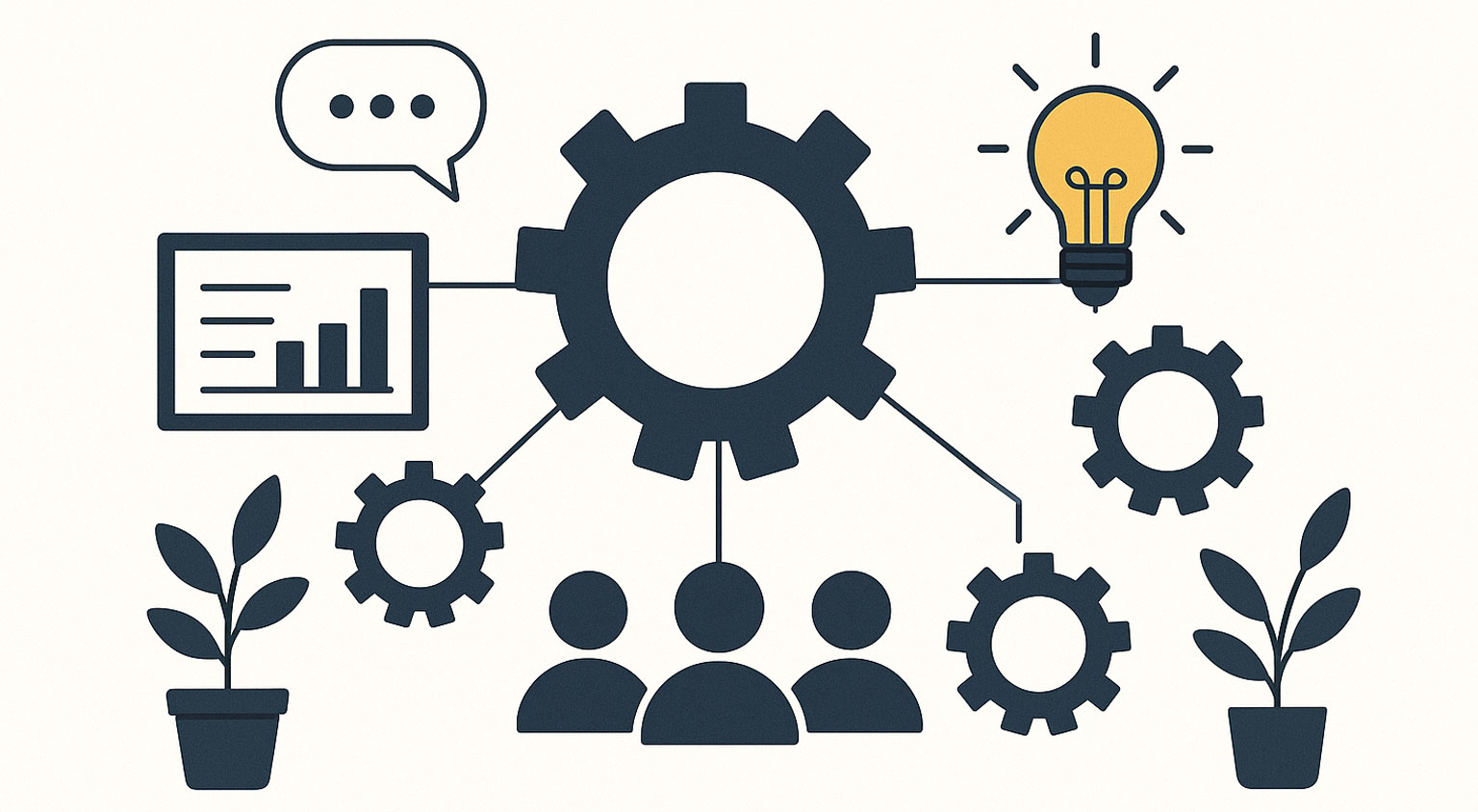 آزمون فرهنگ سازمانی- شرکت مادر تخصصی تولید نیروی برق حرارتی