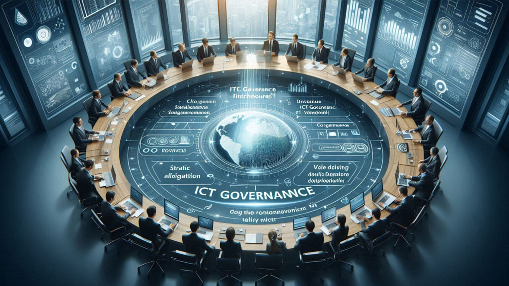 حاکمیت فاوا