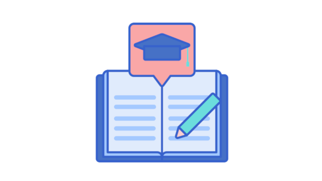 بانکداری داخلی1