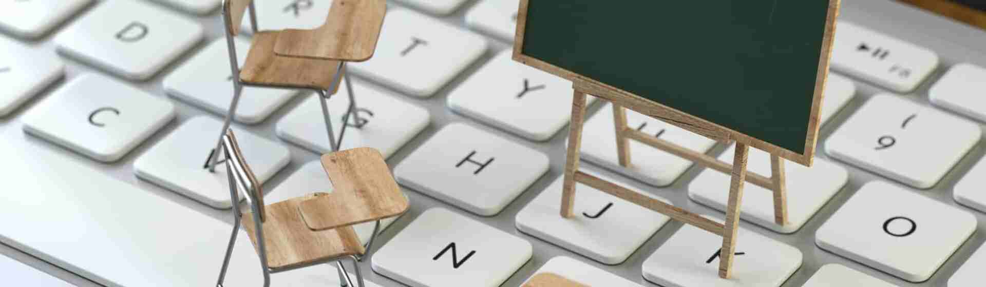 آموزش نرم افزار Camtasia